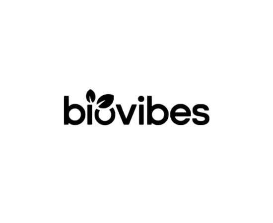 Biovibes