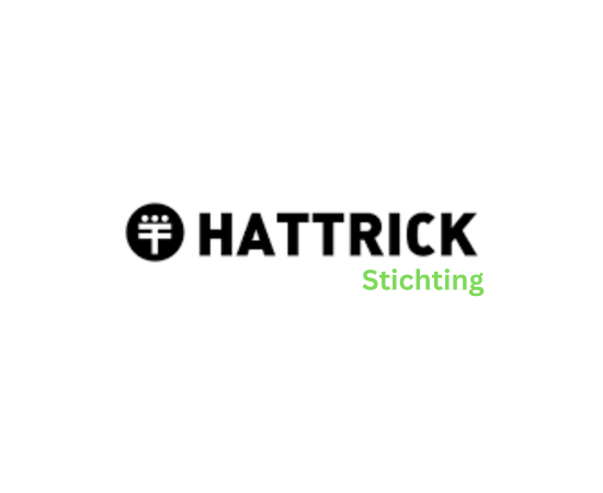 Hattrick