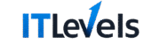 IT Levels