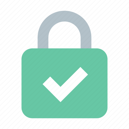 SSL Icon